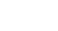 The image shows a logo with text that reads  SMILES OF THE WORLD  above an illustration of a smiling face, indicating a dental care service or organization.